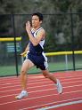 East Bay Invitational517